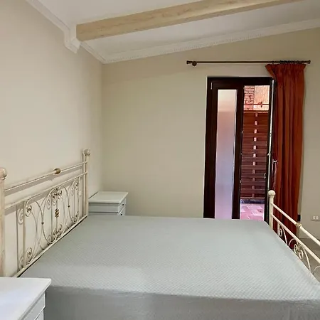 Al Fico Secco Bistrot&braceria - Room&breakfast Bed & Breakfast *