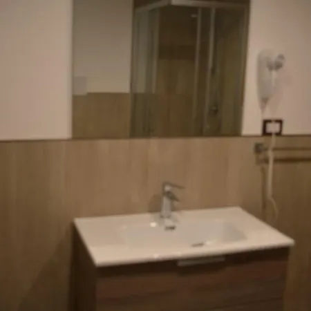 Al Fico Secco Bistrot&braceria - Room&breakfast * Palinuro