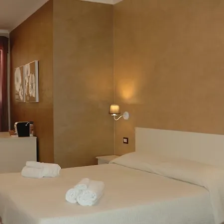 Al Fico Secco Bistrot&braceria - Room&breakfast Bed & Breakfast Palinuro