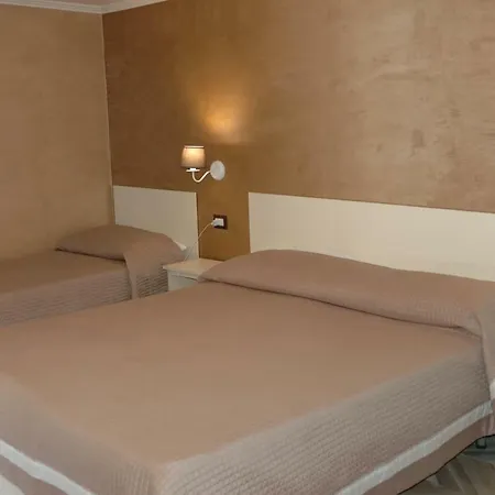 Al Fico Secco Bistrot&braceria - Room&breakfast